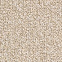 Ковролин Balsan Centaure Deco