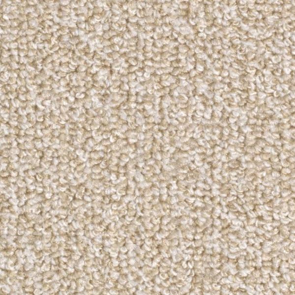 Ковролин Balsan Centaure Deco