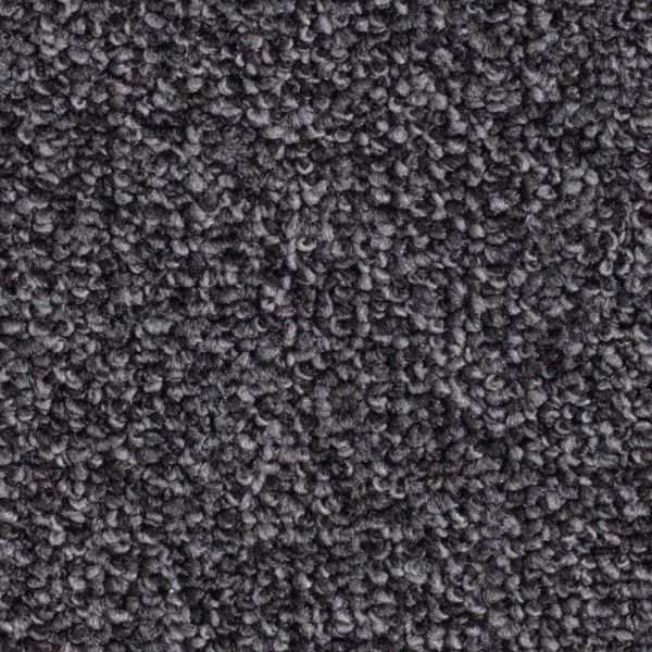 Ковролин Balsan Centaure Deco