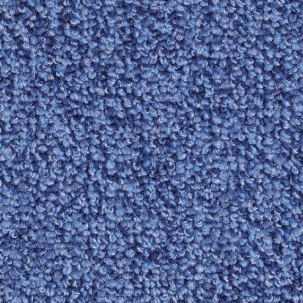 Ковролин Balsan Centaure Deco