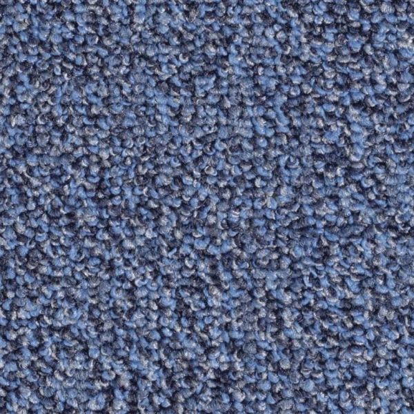 Ковролин Balsan Centaure Deco