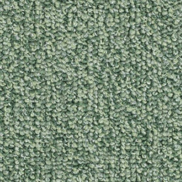 Ковролин Balsan Centaure Deco