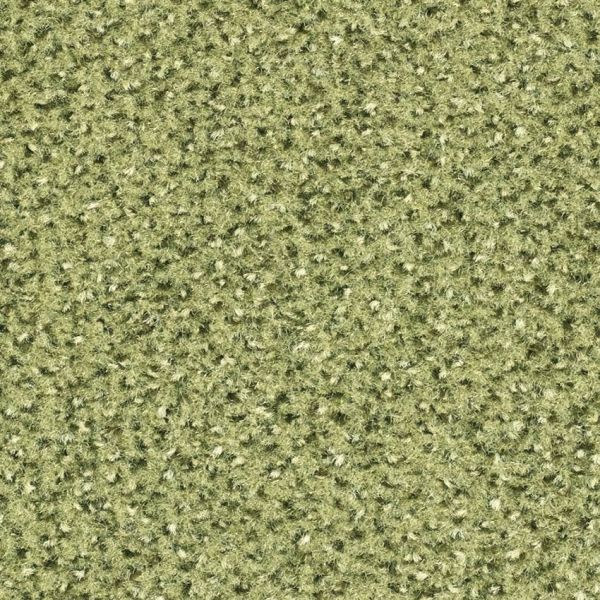 Ковролин Balsan Equinoxe