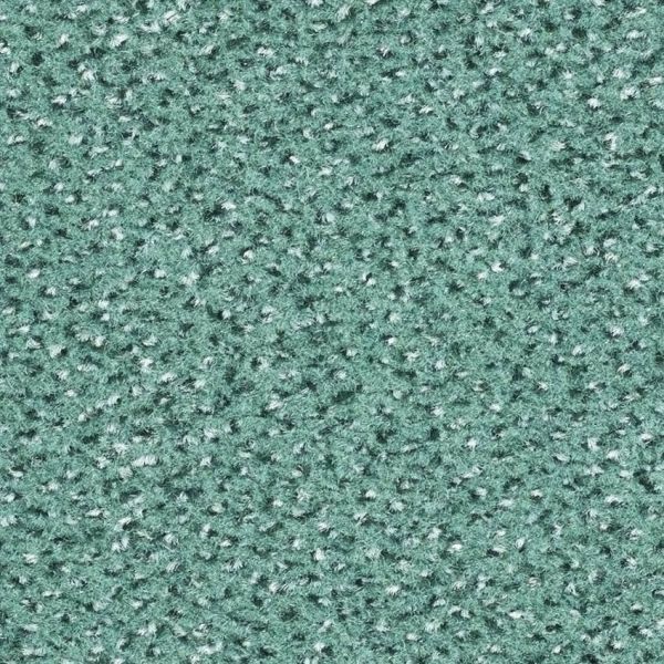 Ковролин Balsan Equinoxe