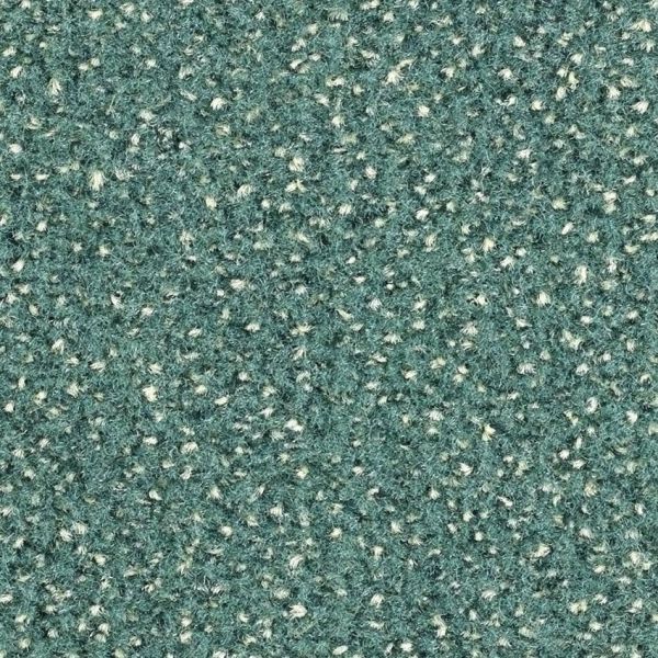 Ковролин Balsan Equinoxe