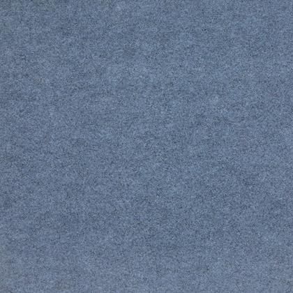 Ковролин Beaulieu Real Canberra