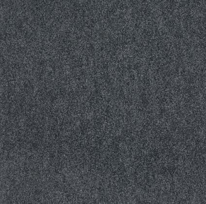 Ковролин Beaulieu Real Canberra