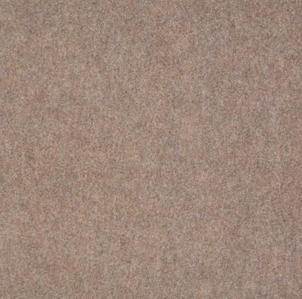 Ковролин Beaulieu Real Canberra