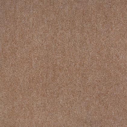 Ковролин Beaulieu Real Canberra