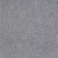 Ковролин Beaulieu Real Canberra