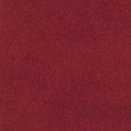 Ковролин Beaulieu Real Canberra