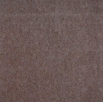 Ковролин Beaulieu Real Canberra