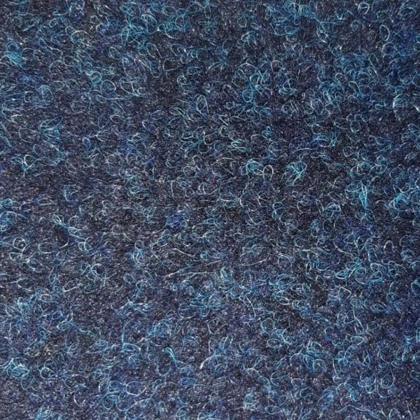 Ковролин Beaulieu Real Canberra