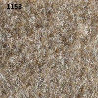 Ковролин Beaulieu Real Picasso