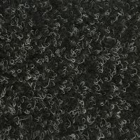 Ковролин Beaulieu Real Sidney