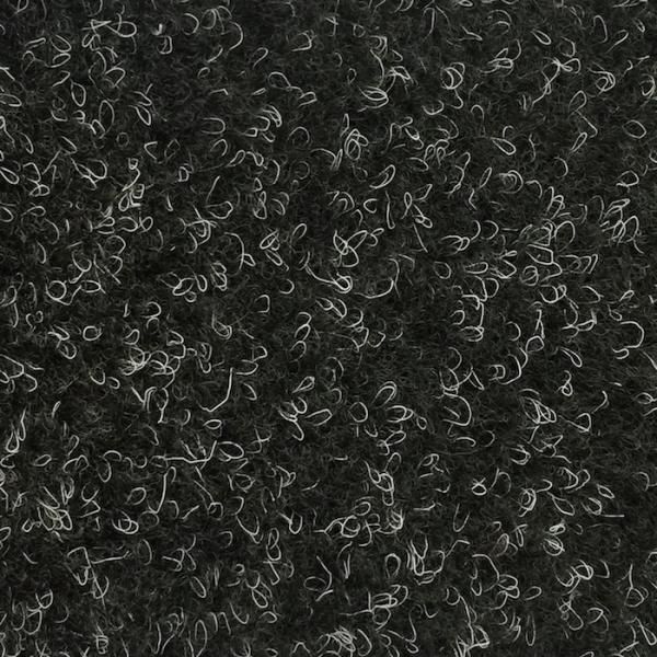 Ковролин Beaulieu Real Sidney