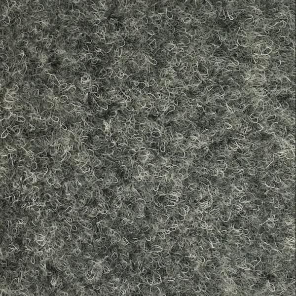 Ковролин Beaulieu Real Sidney