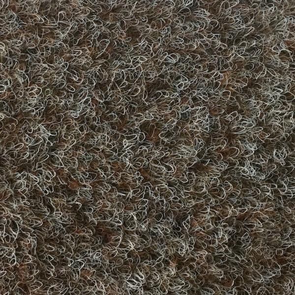 Ковролин Beaulieu Real Sidney