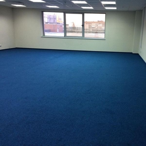 Ковролин Beaulieu Real Sidney