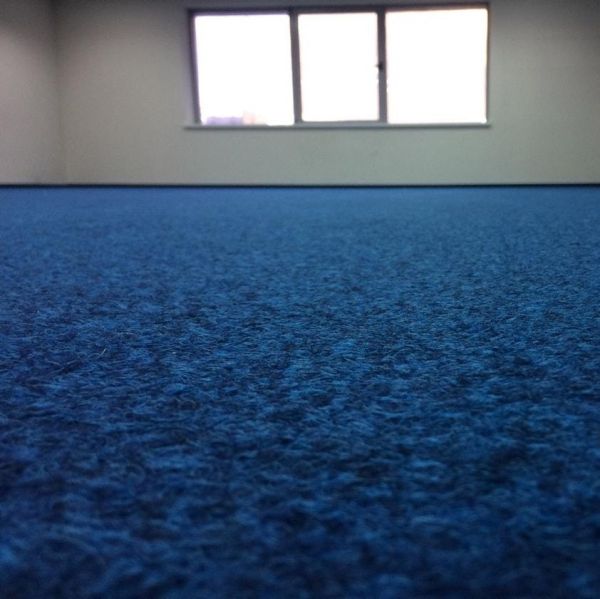 Ковролин Beaulieu Real Sidney