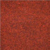 Ковролин Betap Sprinter Dessert