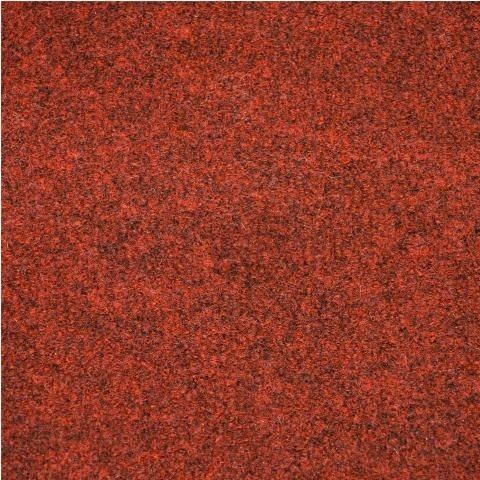 Ковролин Betap Sprinter Dessert