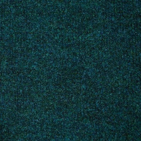 Ковролин Betap Sprinter Dessert