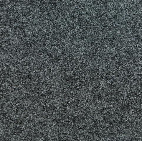 Ковролин Betap Sprinter Dessert