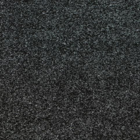 Ковролин Betap Sprinter Dessert