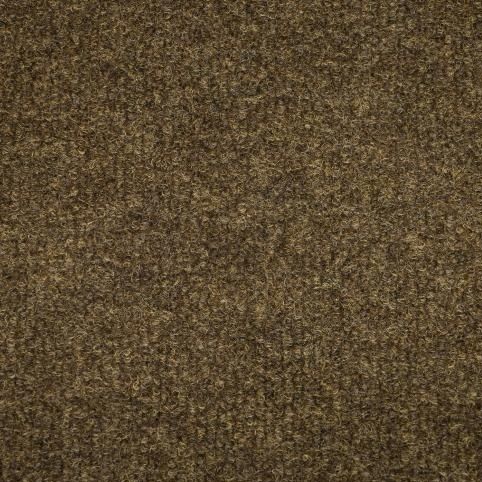 Ковролин Betap Sprinter Dessert