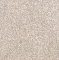 Ковролин Condor Ancona