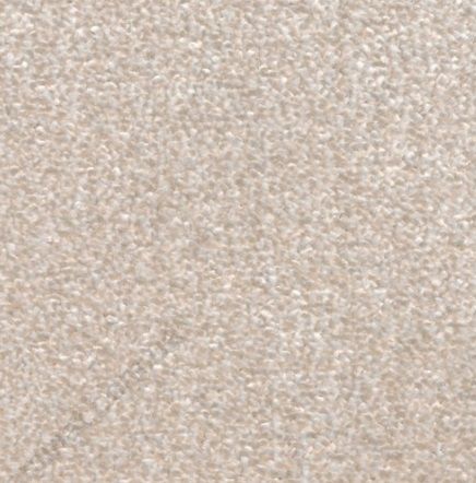 Ковролин Condor Ancona