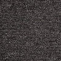 Ковролин Condor Astra