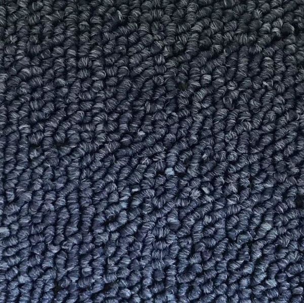 Ковролин Condor Astra