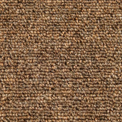 Ковролин Condor Astra