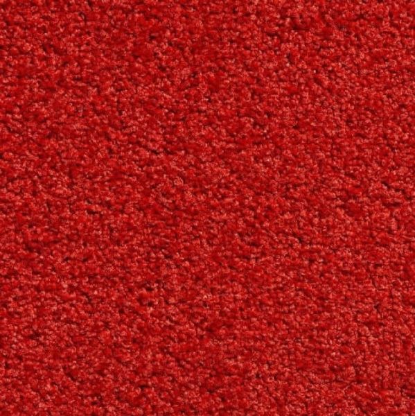 Ковролин Condor Classic