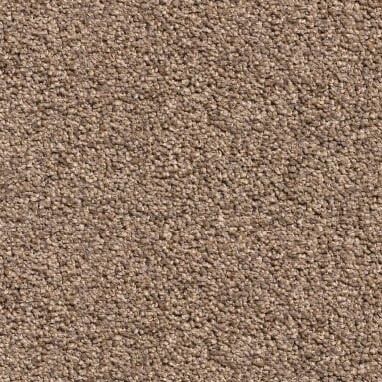 Ковролин Condor Classic