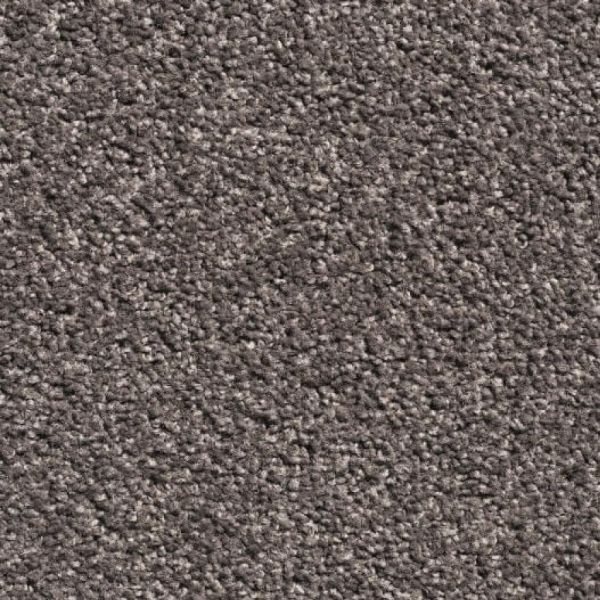 Ковролин Condor Classic