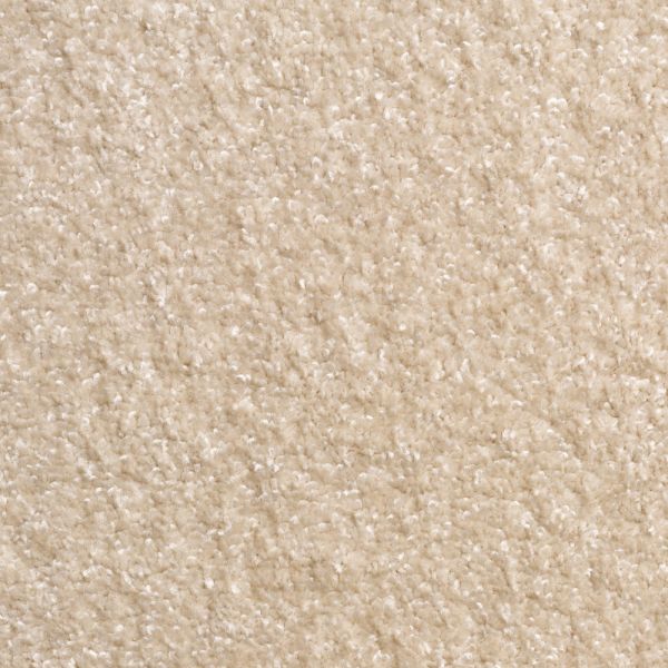 Ковролин Condor Dreamfields