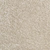 Ковролин Condor Dreamfields