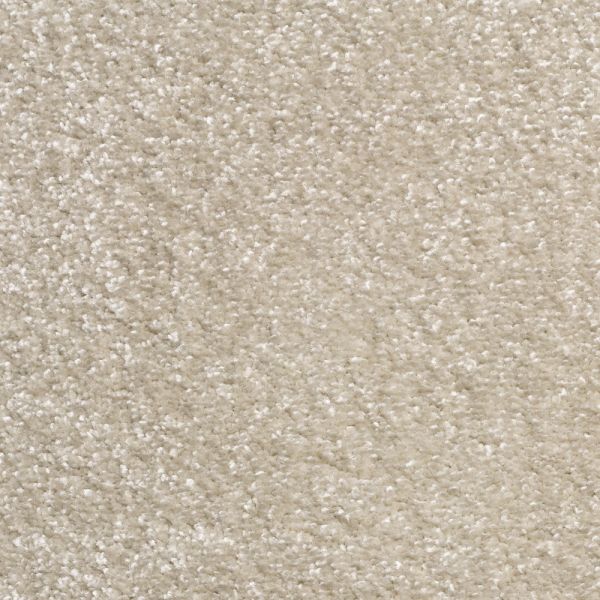 Ковролин Condor Dreamfields