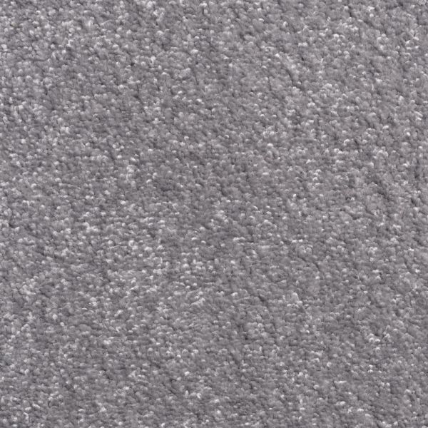 Ковролин Condor Dreamfields