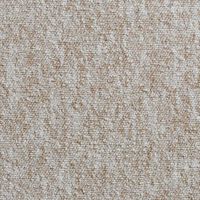 Ковролин Condor Extreme