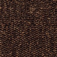 Ковролин Condor Fact