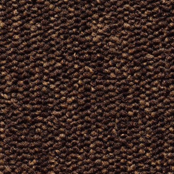 Ковролин Condor Fact