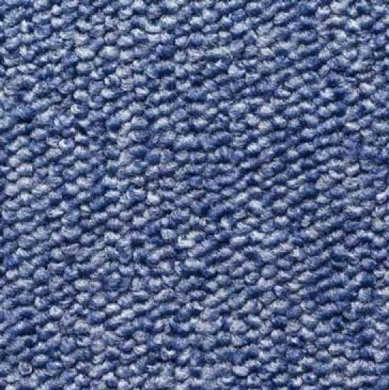 Ковролин Condor Fact