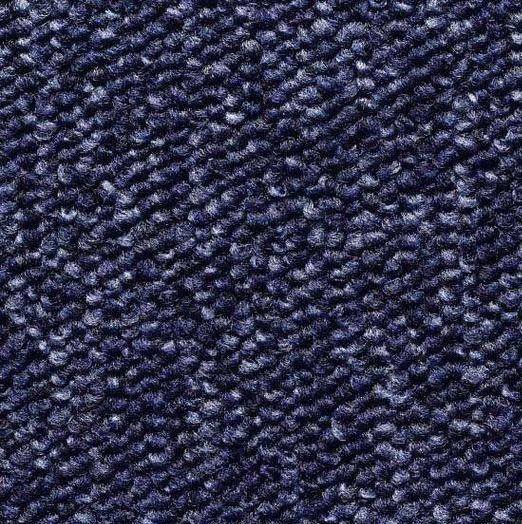 Ковролин Condor Fact