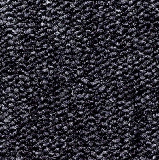 Ковролин Condor Fact