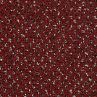 Ковролин Condor Onyx