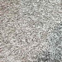 Ковролин Condor Pisa